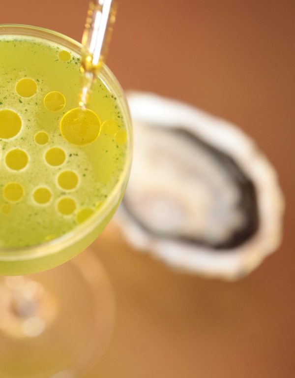 MIDWEEK COCKTAIL OF LEARNING - Image 4