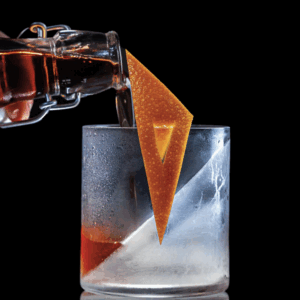 Batch Negroni 1L